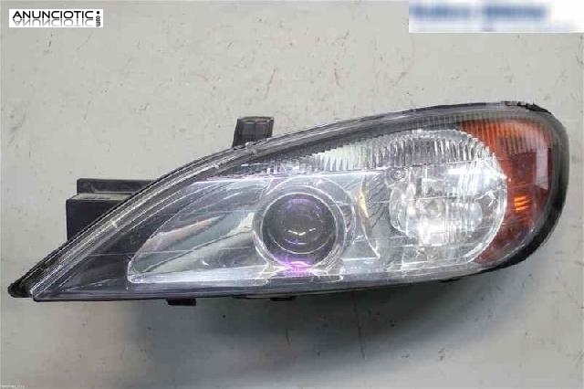 93717 faro de nissan primera berlina