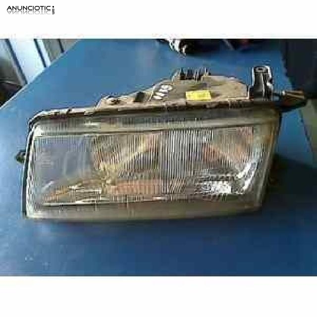 93546 faro de opel vectra a 1.6 (75