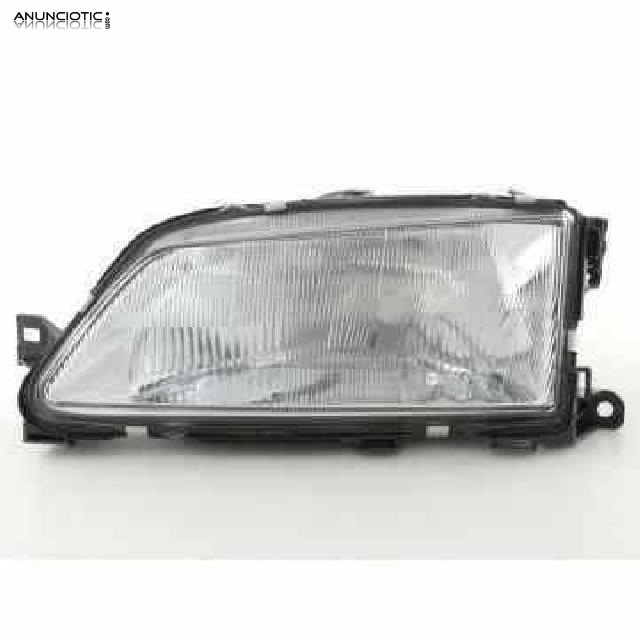 94409 faro de peugeot 306 berlina 3/5