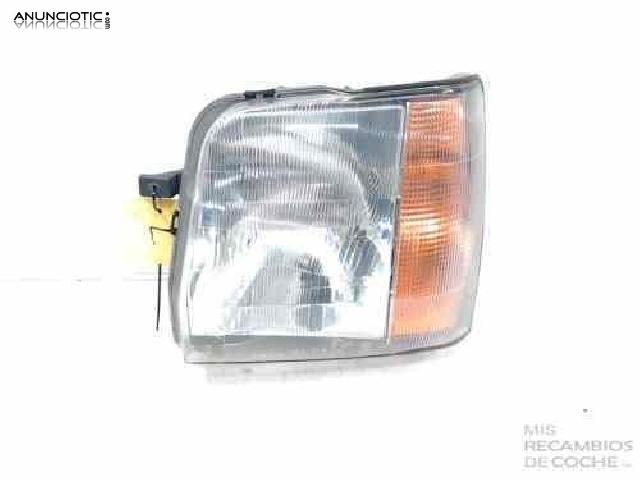 94320 faro de suzuki wagon r+ sr (em)