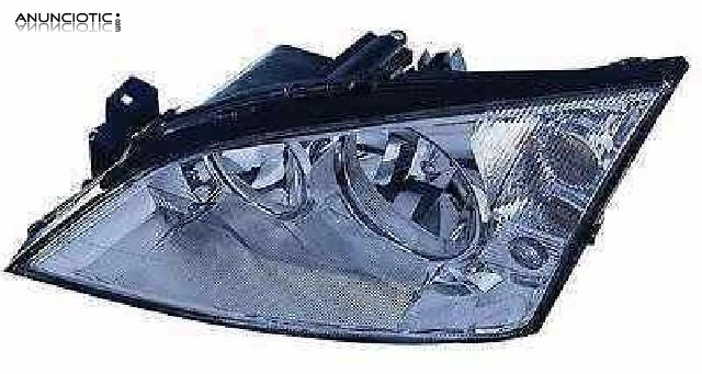 94670 faro de ford mondeo berlina (ge)