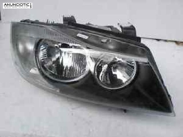 94577 faro de bmw serie 3 berlina (e90)