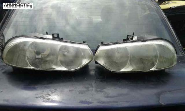 94429 faro de alfa romeo 156 1.6 16v