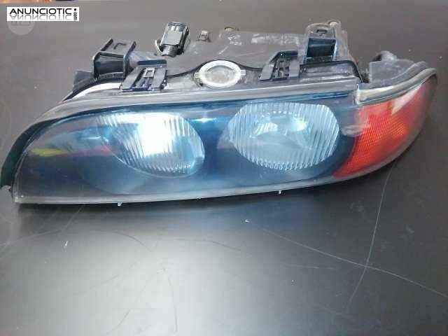 94651 faro de bmw serie 5 berlina (e39)