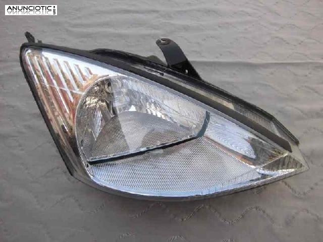 93638 faro de ford focus berlina (cak)