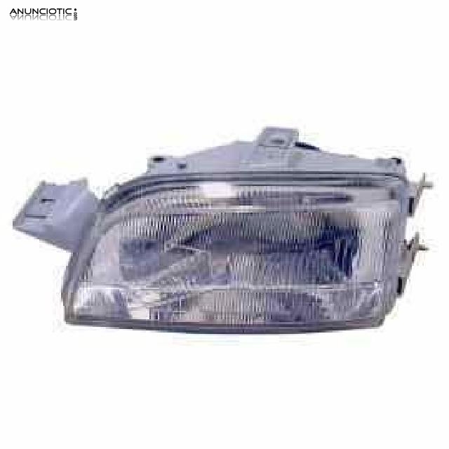 94440 faro de fiat punto berl. (176) 55