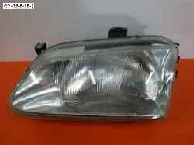 95374 faro de renault megane i classic