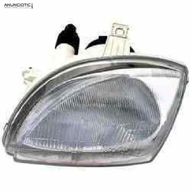 93901 faro de fiat seicento (187) active