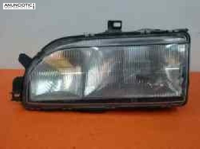 94669 faro de ford sierra berlina bravo