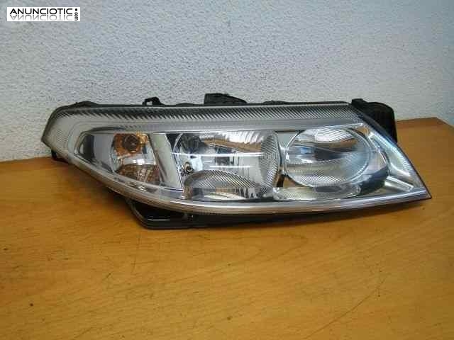 96119 faro de renault laguna ii (bg0)