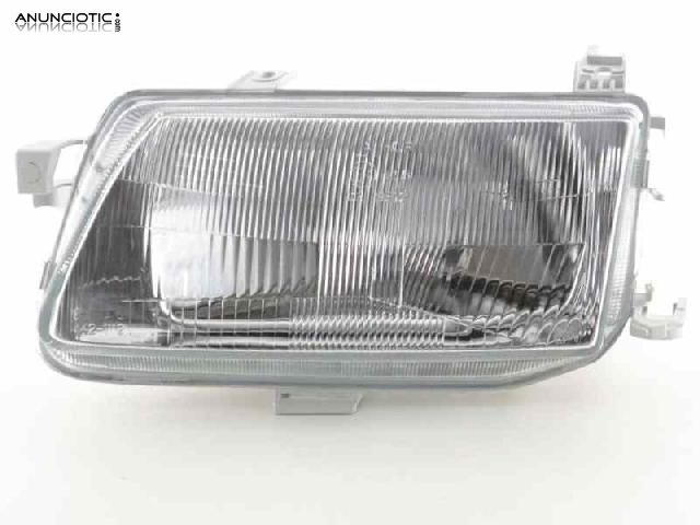 94074 faro de opel astra f caravan