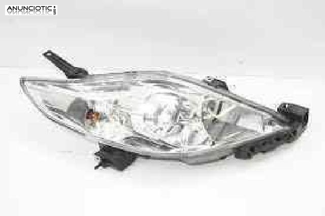 95390 faro de mazda 5 berl. (cr) 1.8