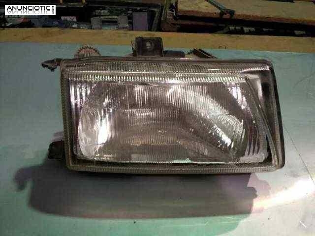 94622 faro de seat ibiza (6k) básico