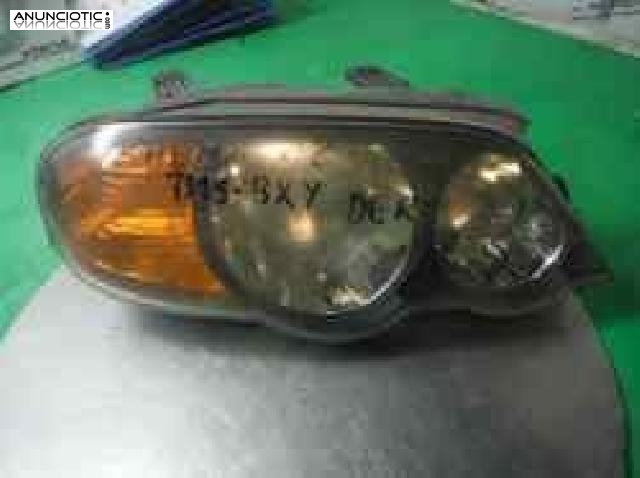 94490 faro de kia shuma ii 1.6 ls 4