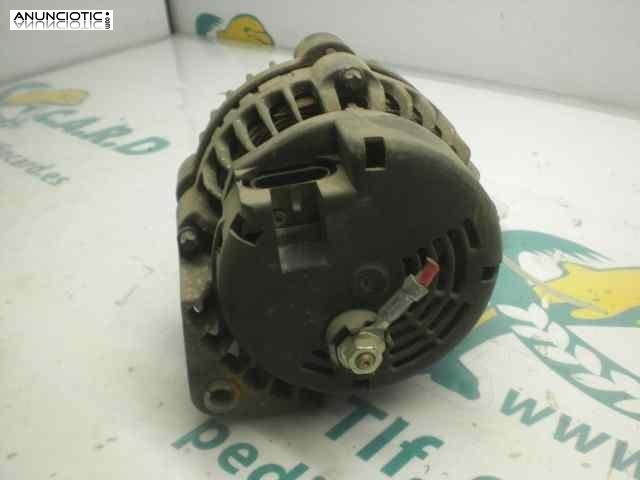 Alternador 1485690 renault clio i phase