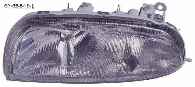 94501 faro de ford fiesta berlina ghia