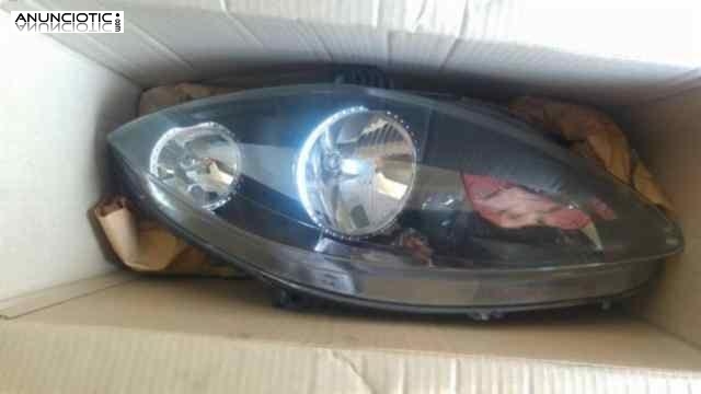 94004 faro de seat leon (1p1) reference