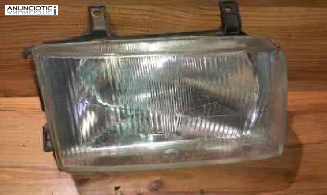 94080 faro de volkswagen t4