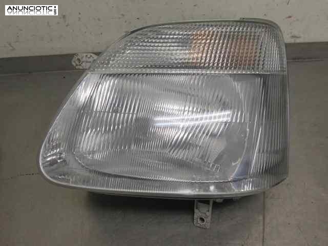 95972 faro de suzuki wagon r+ rb (mm)