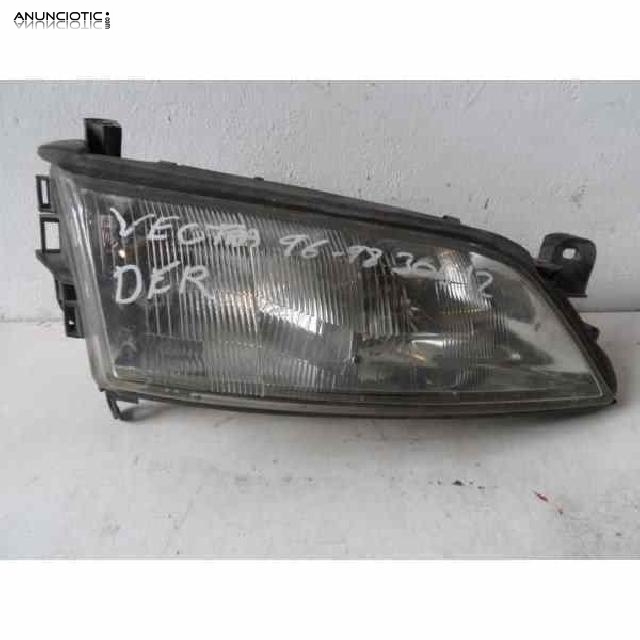 94668 faro de opel vectra b berlina