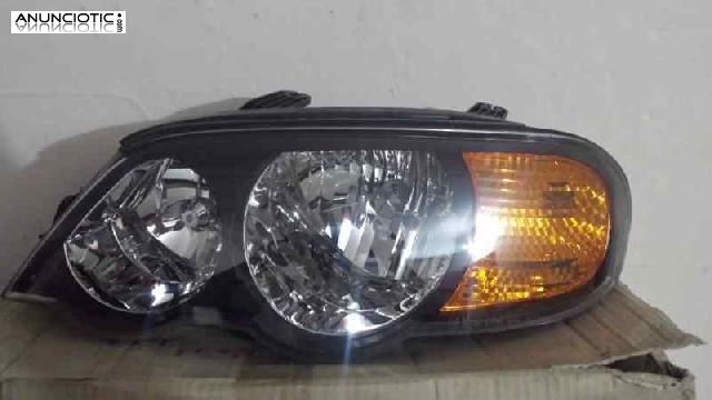 93768 faro de kia shuma ii 1.6 ls 4