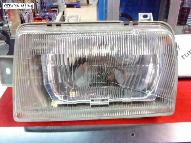 94608 faro de seat malaga gl 1.2 (60