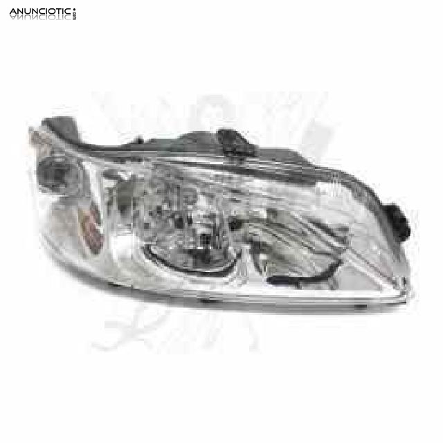 93511 faro de peugeot 306 berlina 3/4/5