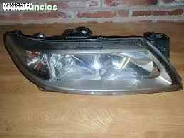 94724 faro de renault laguna ii (bg0) *