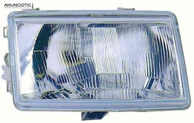 95365 faro de renault 21 berlina (b/l48)