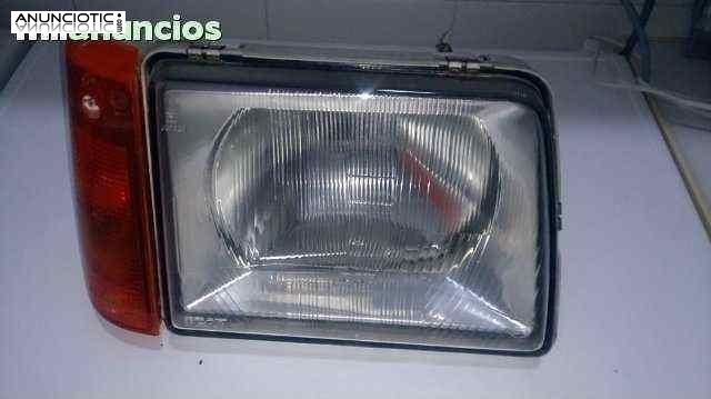 93515 faro de seat marbella ce 0.8 (34