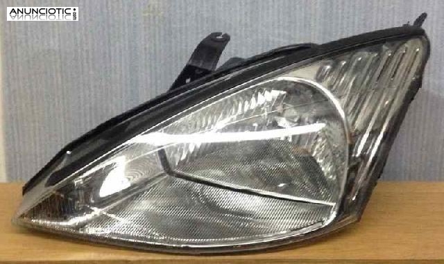 95478 faro de ford focus turnier (cak)