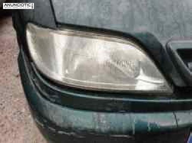 95959 faro de citroen xsara berlina 1.4