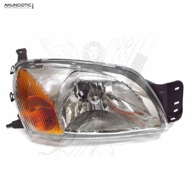 94675 faro de ford fiesta berlina (dx)