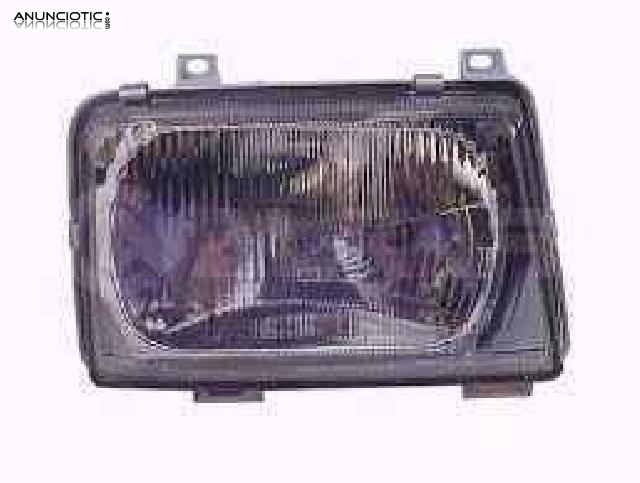 94453 faro de seat ibiza spezial 0.9