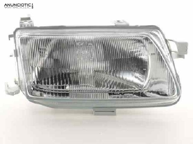 95372 faro de opel astra f berlina