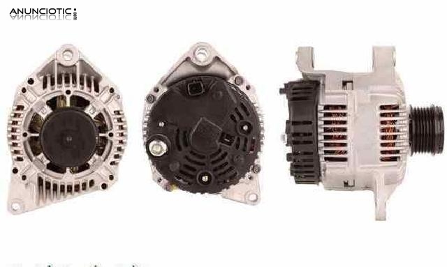 96143 alternador de renault clio ii fase