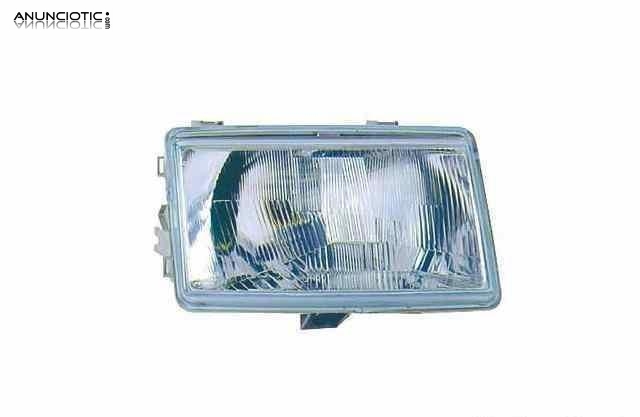 94398 faro de renault trafic t 1000 1.4