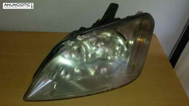 93920 faro de ford c-max (cb3) ambiente