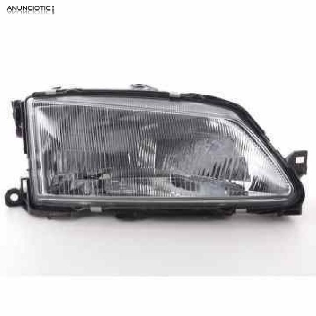 93472 faro de peugeot 306 berlina 3/5