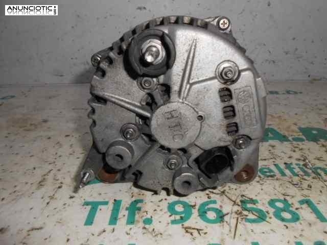 Alternador 3323656 2610164 hyundai ix20