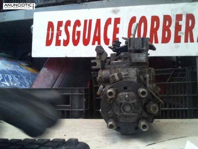 96418 bomba inyeccion de ford mondeo