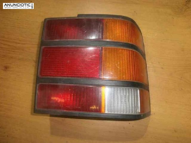 92730 piloto de ford scorpio cl berlina