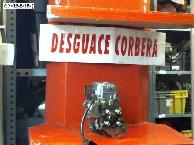 96220 bomba inyeccion de volkswagen