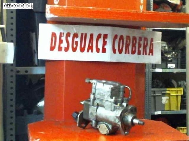 96220 bomba inyeccion de volkswagen