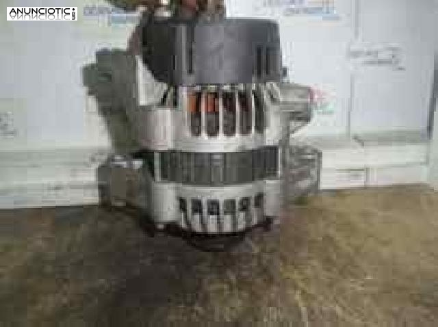 96142 alternador de opel astra g berlina