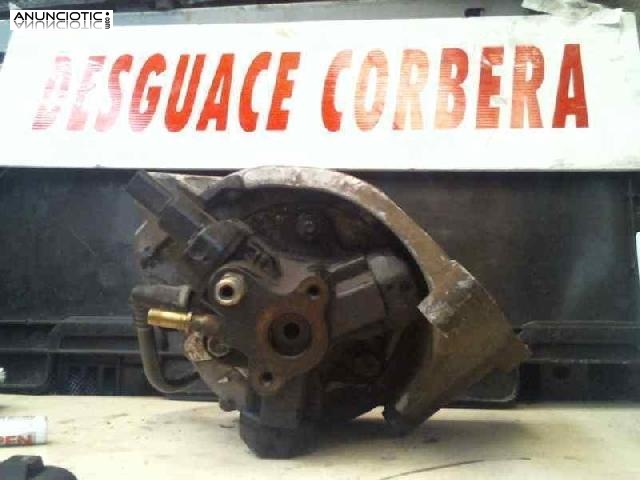 96350 bomba inyeccion de fiat scudo