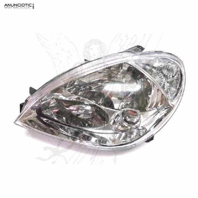 96253 faro de citroen xsara coupe 1.4