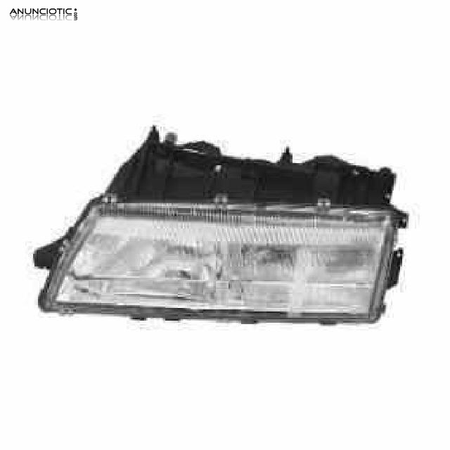 94482 faro de citroen xm berlina 2.0