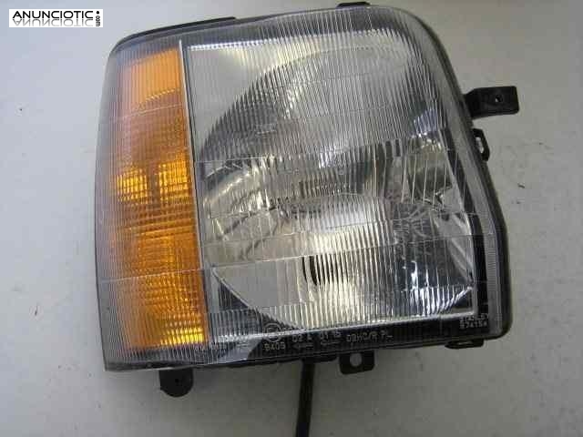 94034 faro de suzuki wagon r+ sr (em)