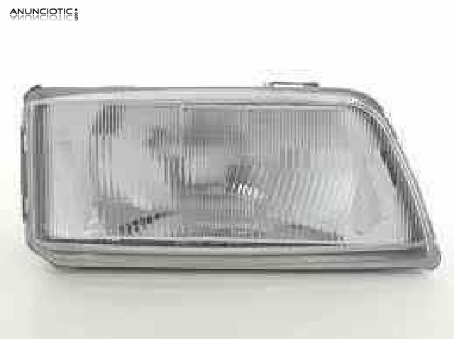 94613 faro de fiat ducato caja cerr.